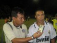 FONTALVO, JHON